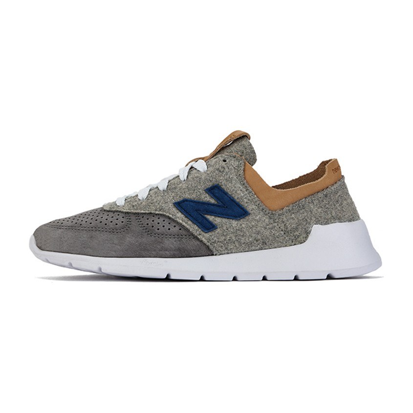 New Balance 1978 Grey