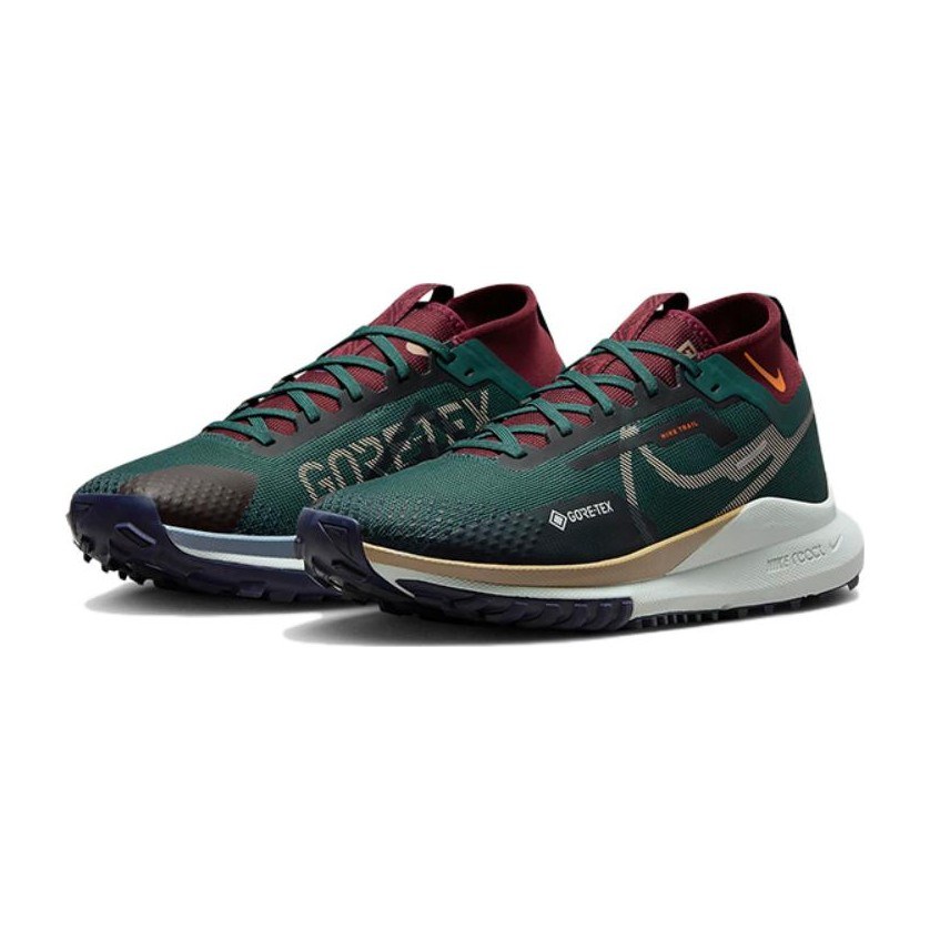 Nike Pegasus Trail 4