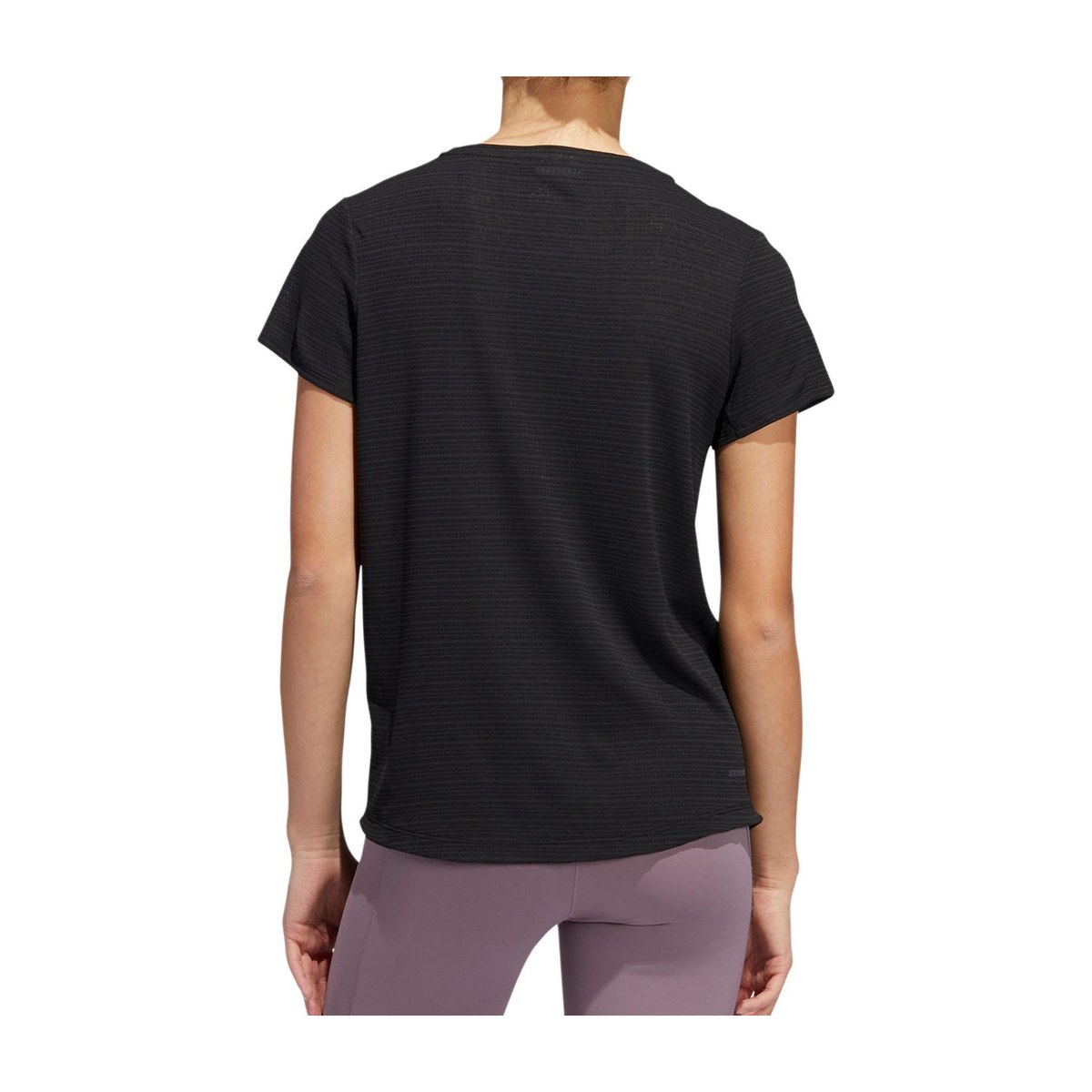 adidas W Bonus T