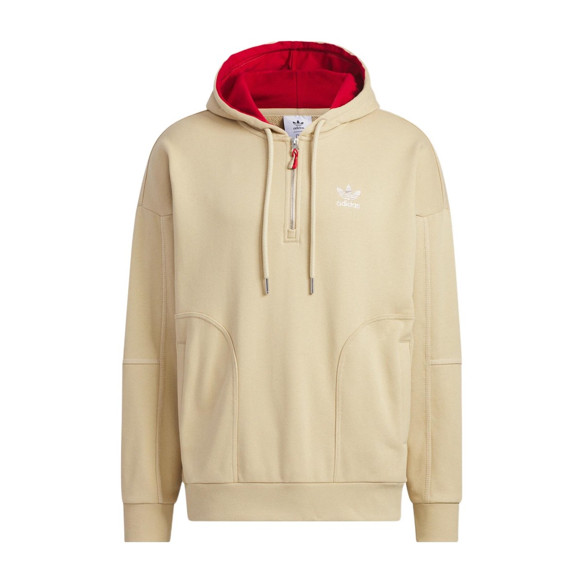 adidas originals Mf Hoody M