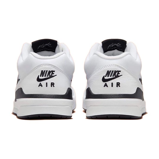 Jordan Stadium 90