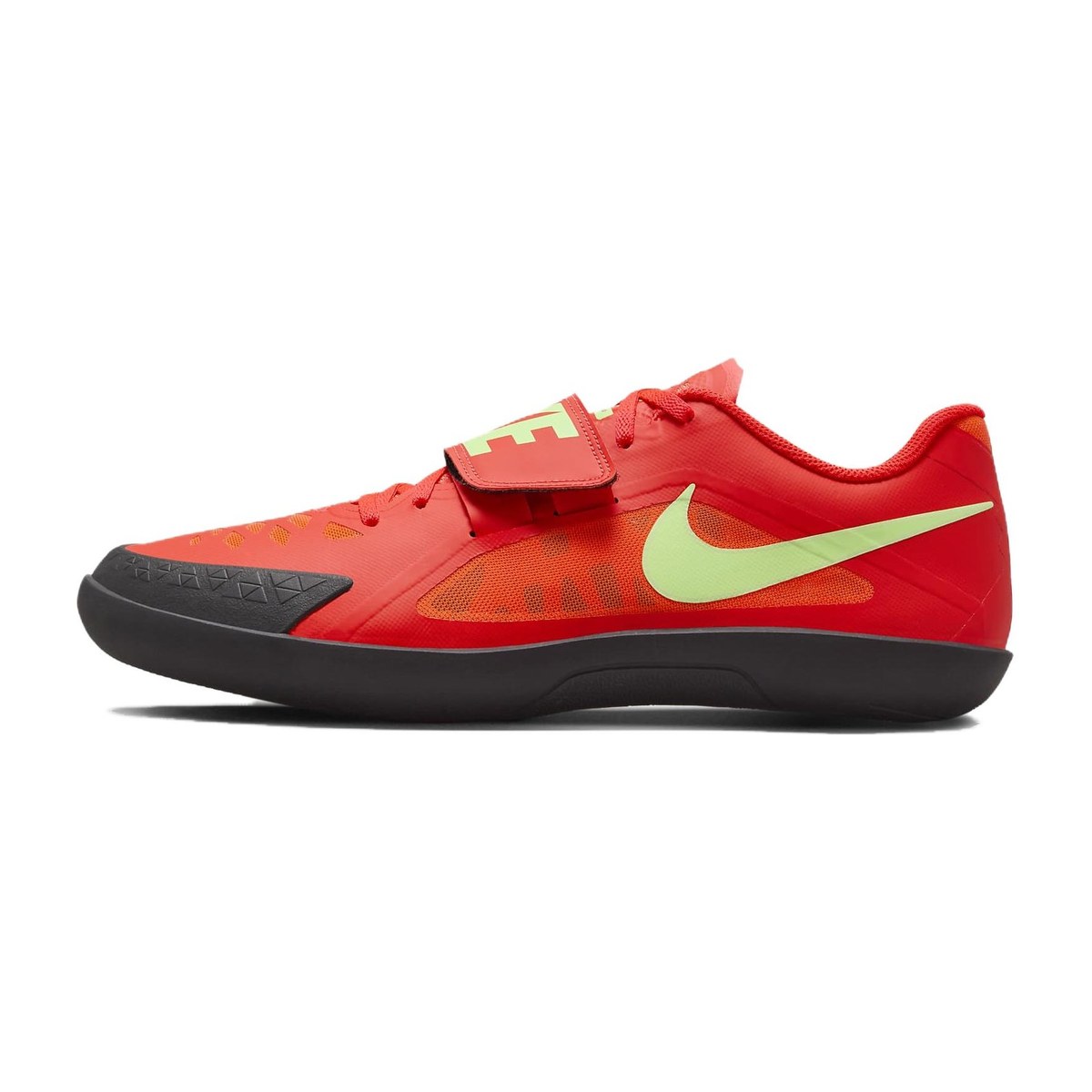Nike Zoom Rival SD 2