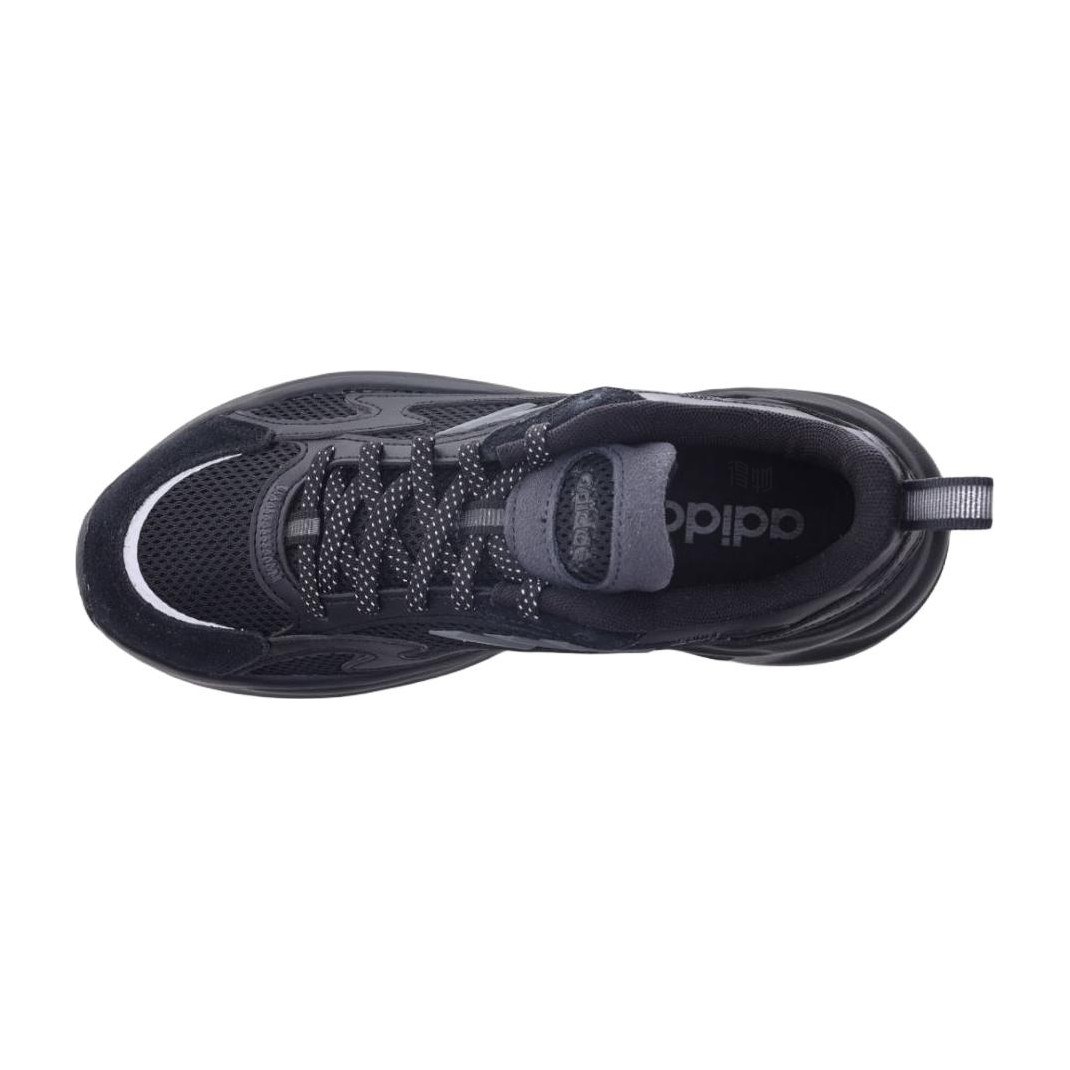 adidas OZWAVE 2.0