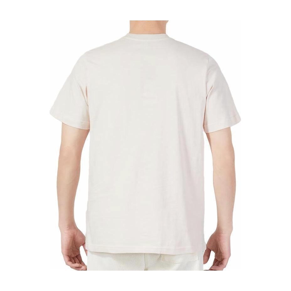 adidas originals LogoT