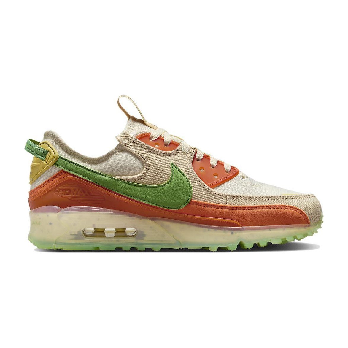 Nike Air Max Terrascape 90
