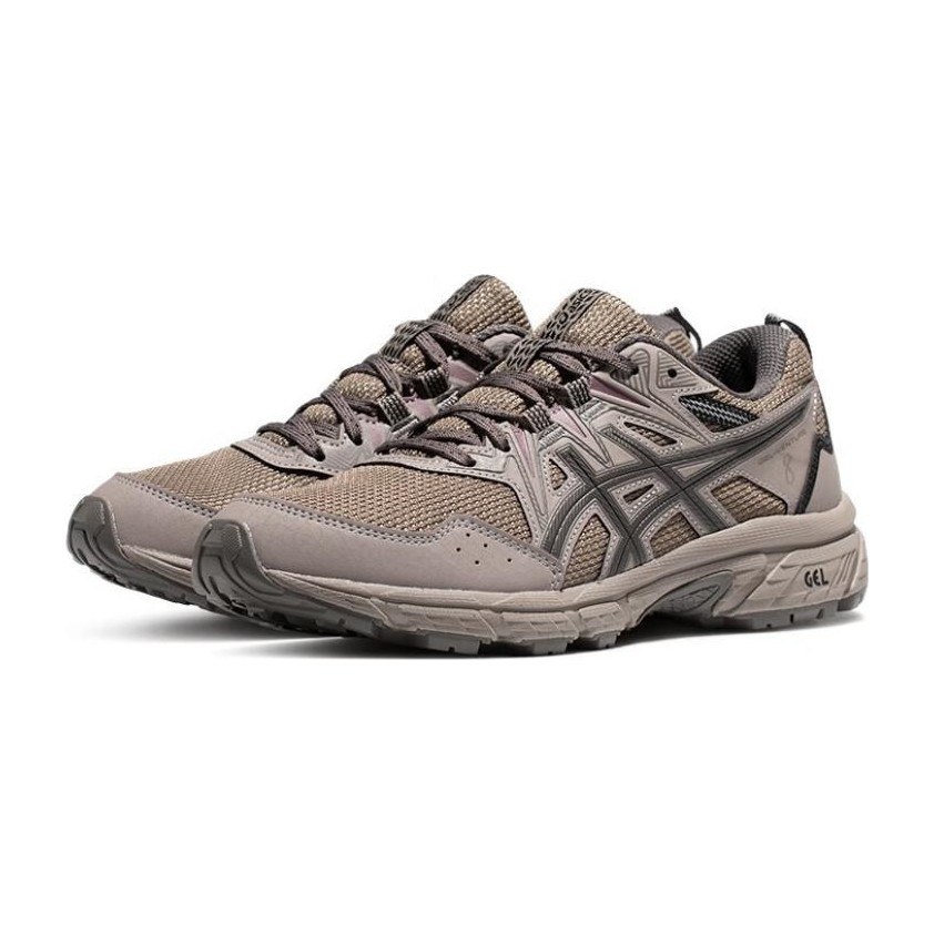 Asics Gel-Venture 8