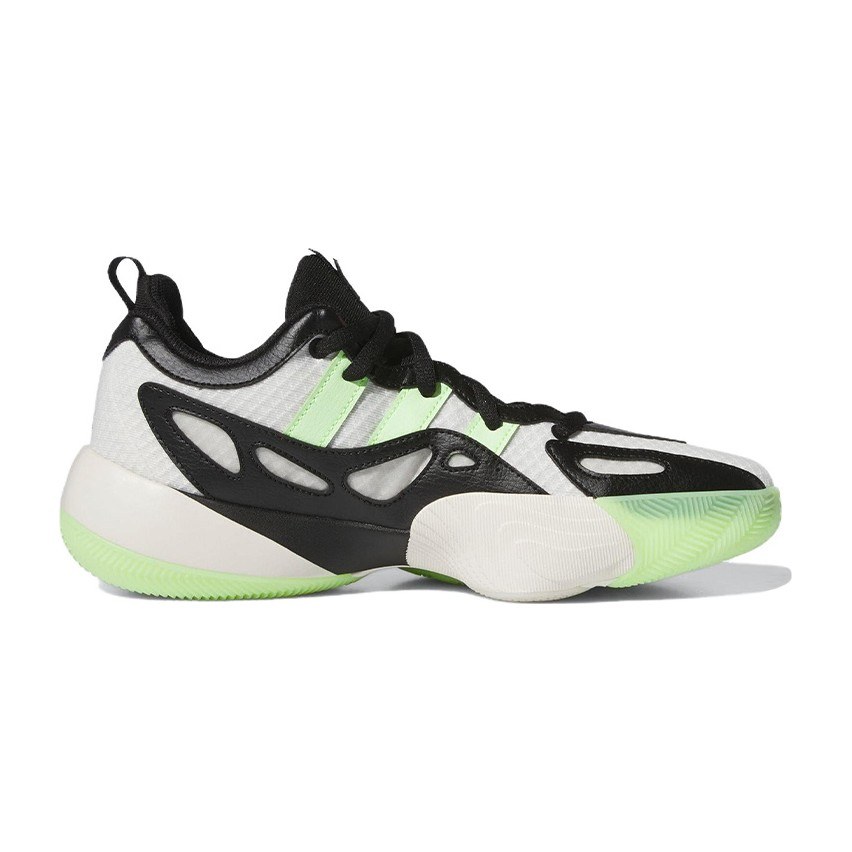 adidas Trae Young 2 Low