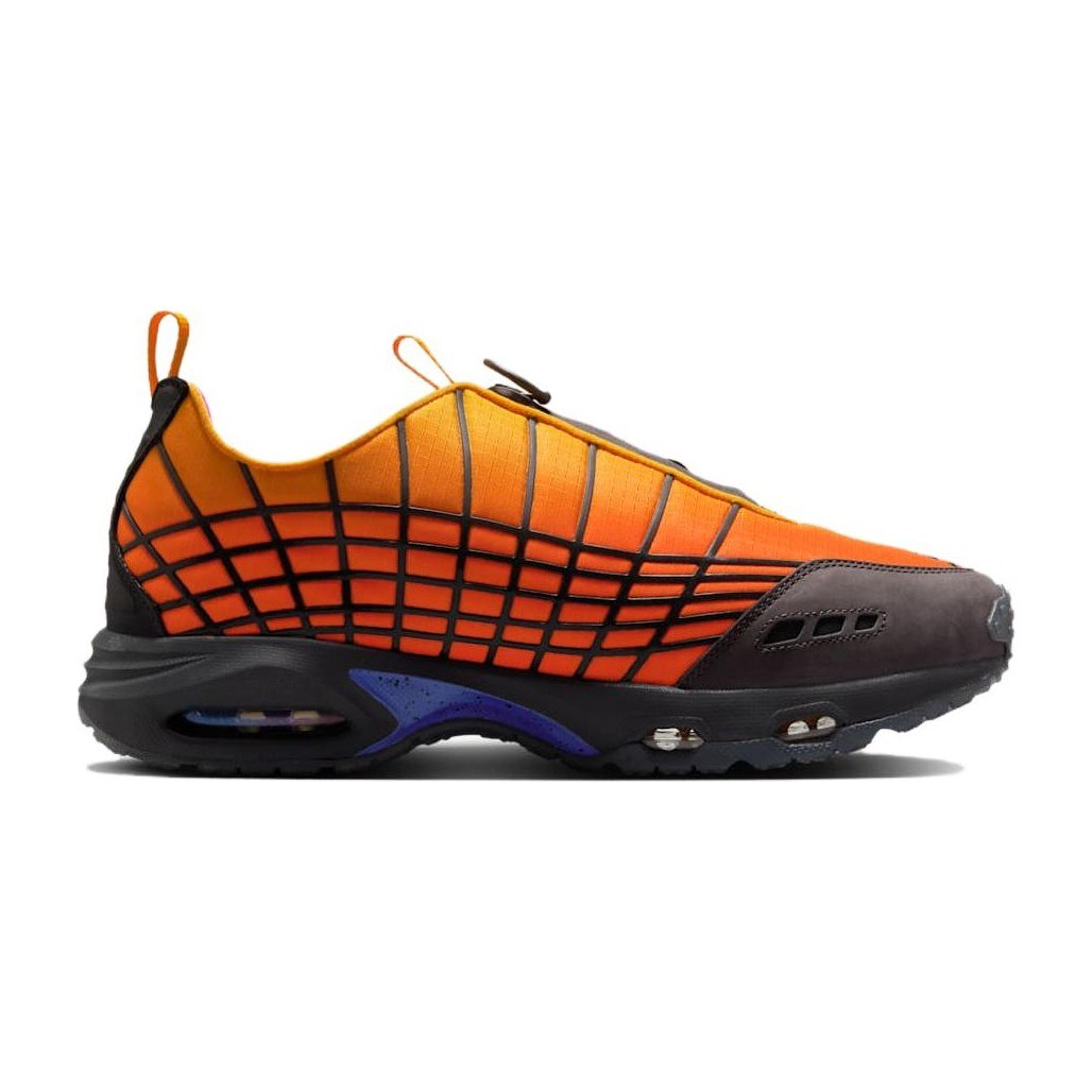 Kids of Immigrants x Nike Air Max SNDRSunrise
