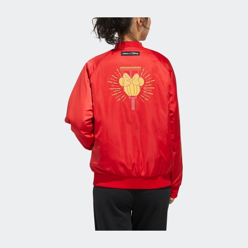 adidas Neo x Disney CNY Minnie