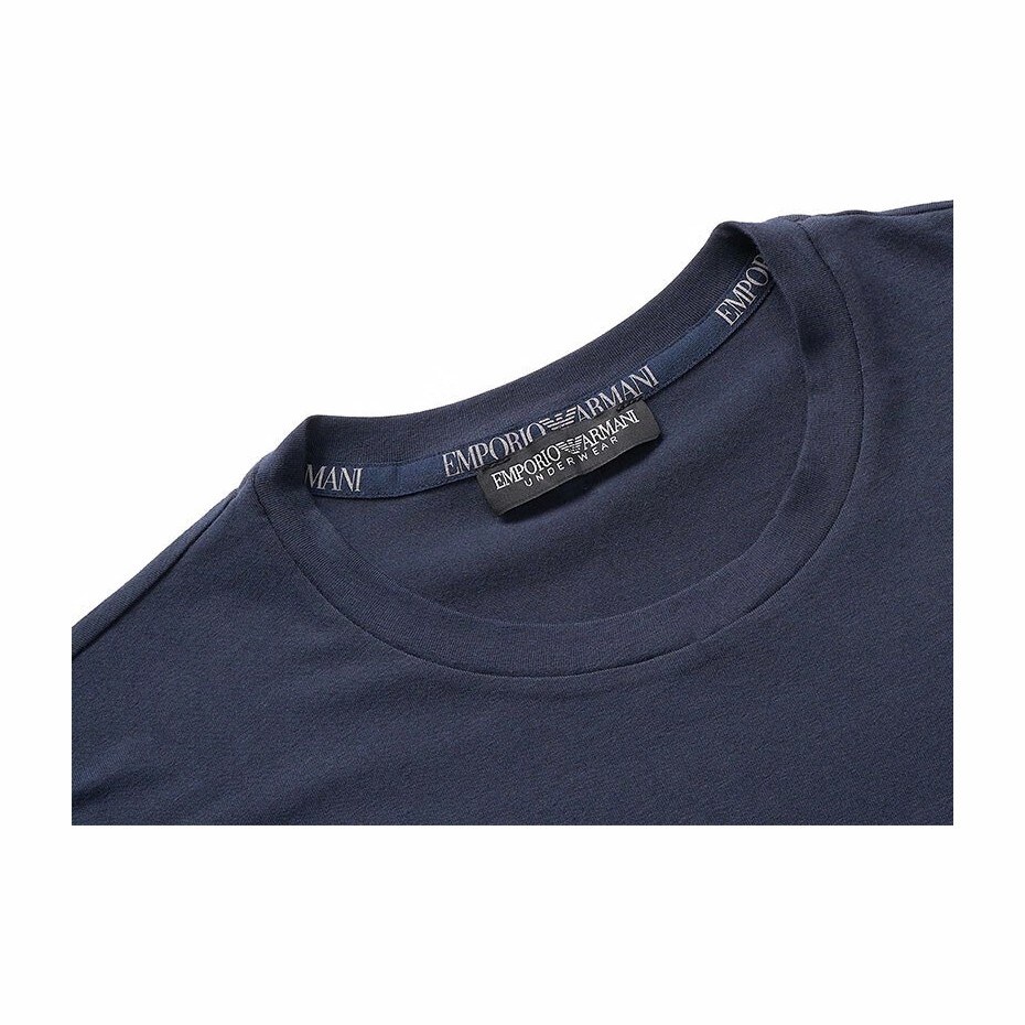 EMPORIO ARMANI FW23 T