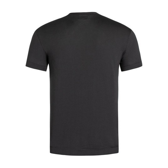 EMPORIO ARMANI SS21 T
