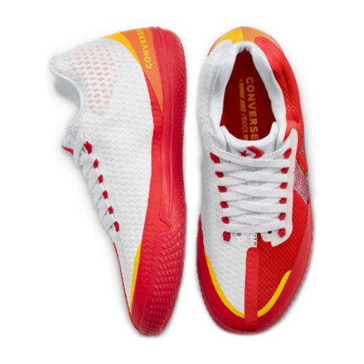 Converse All Star BB Evo