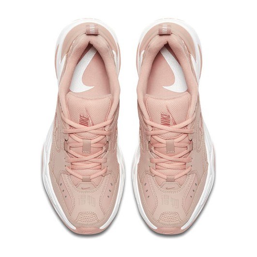 Nike M2K Tekno Pink
