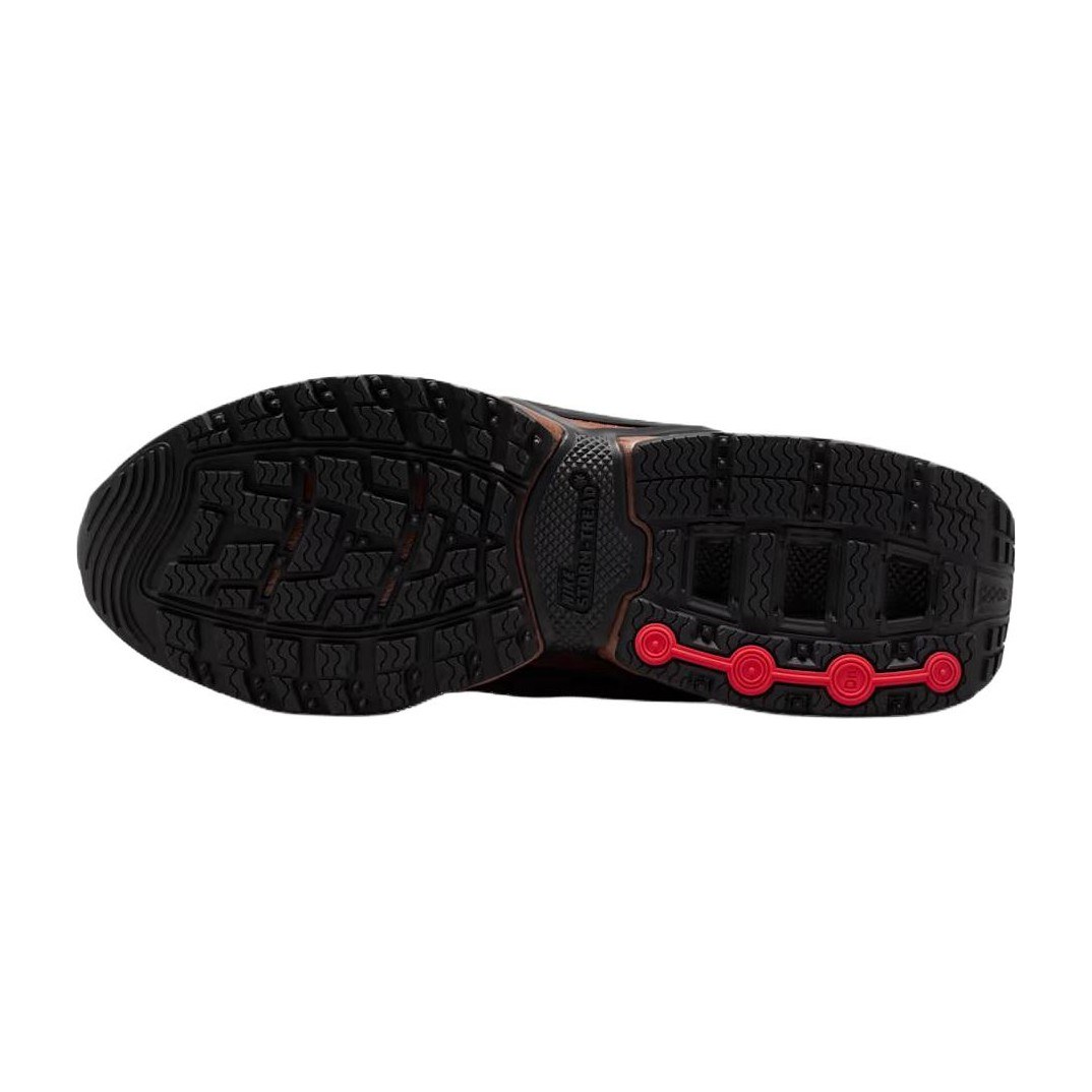 Nike Air Max Dn Rome