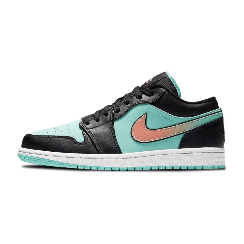 Jordan Air Jordan 1 Low SE "Tropical Twist"