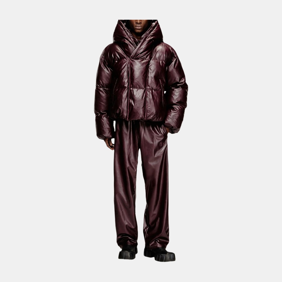 DIESEL SS26 Fr-W-Myley logo