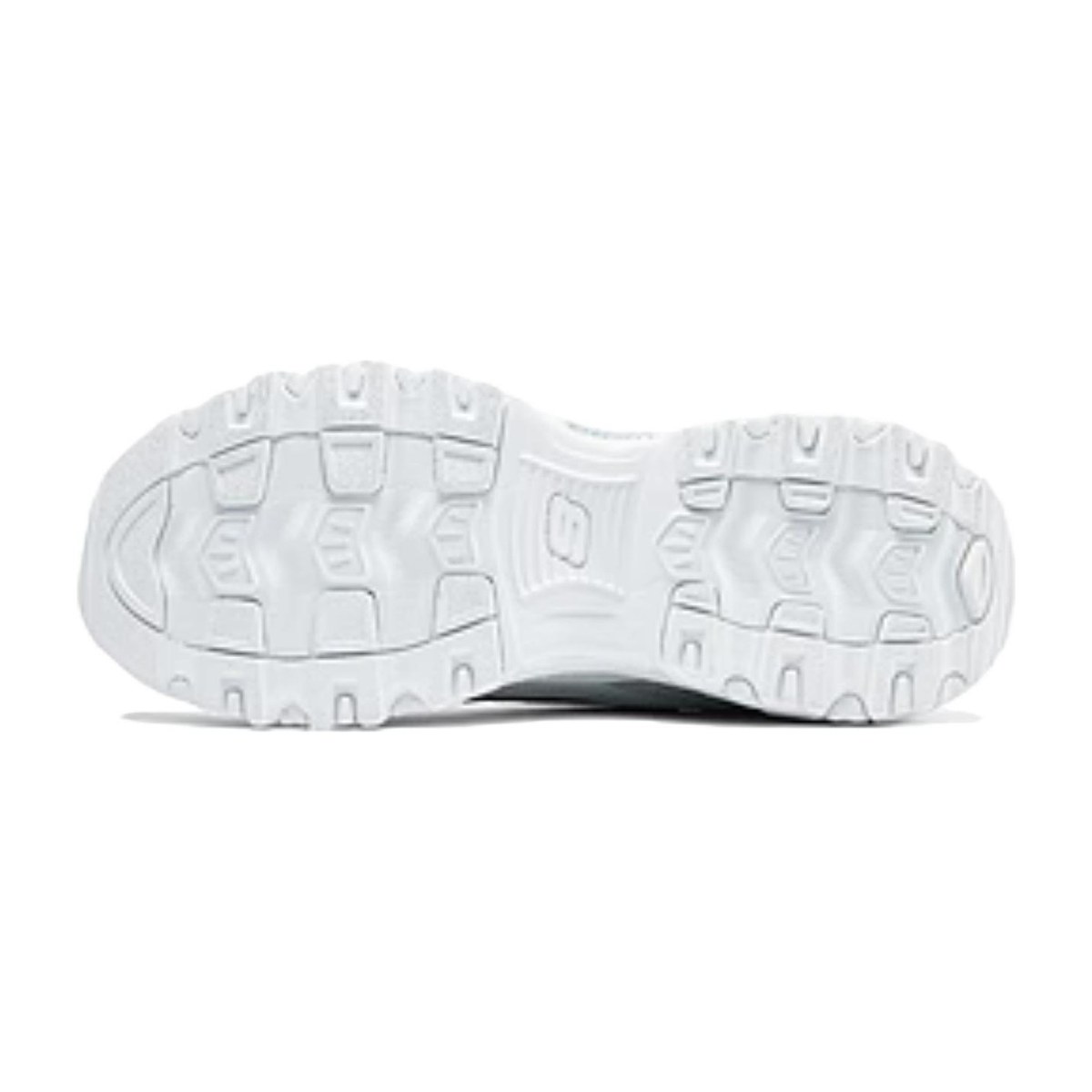 Skechers DLITES