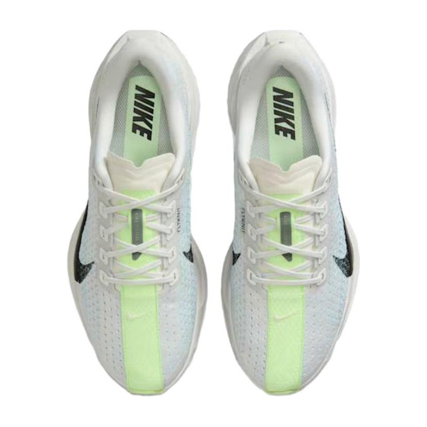 Nike Pegasus Plus