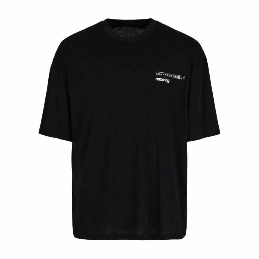 ARMANI EXCHANGE SS24 T