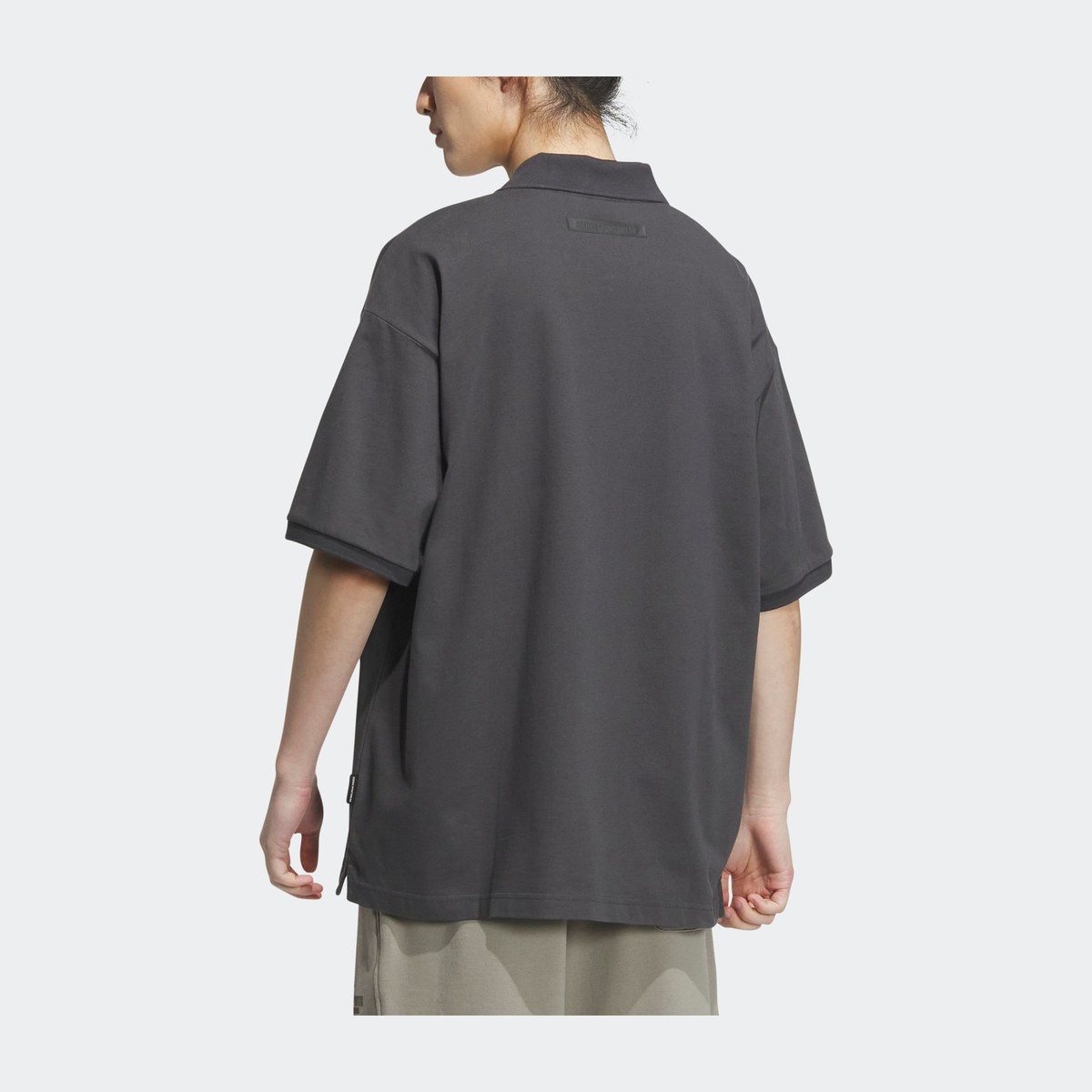 adidas Verbiage Polo Shirt