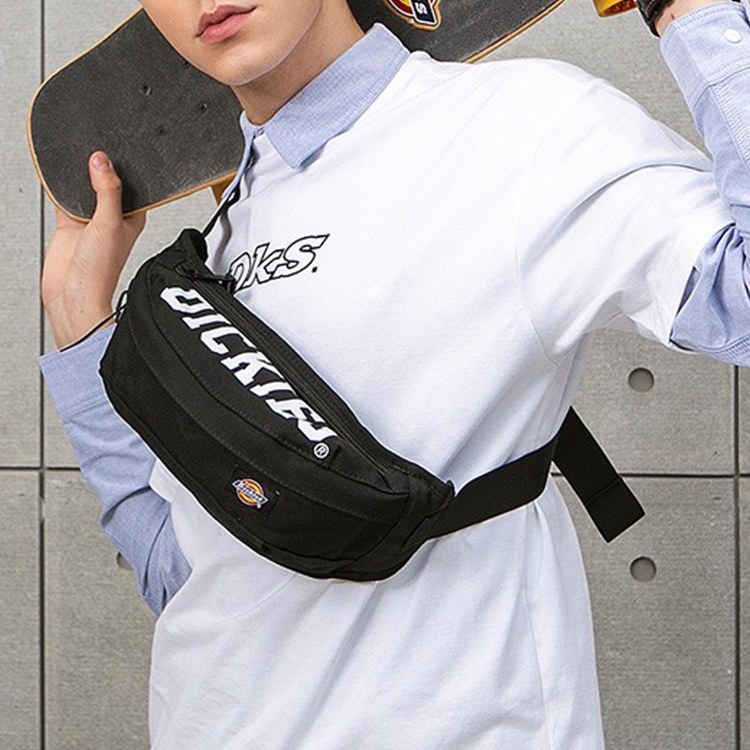 Dickies