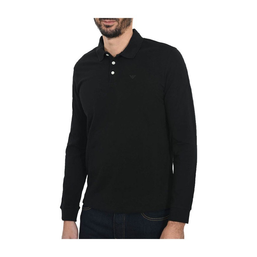EMPORIO ARMANI Polo