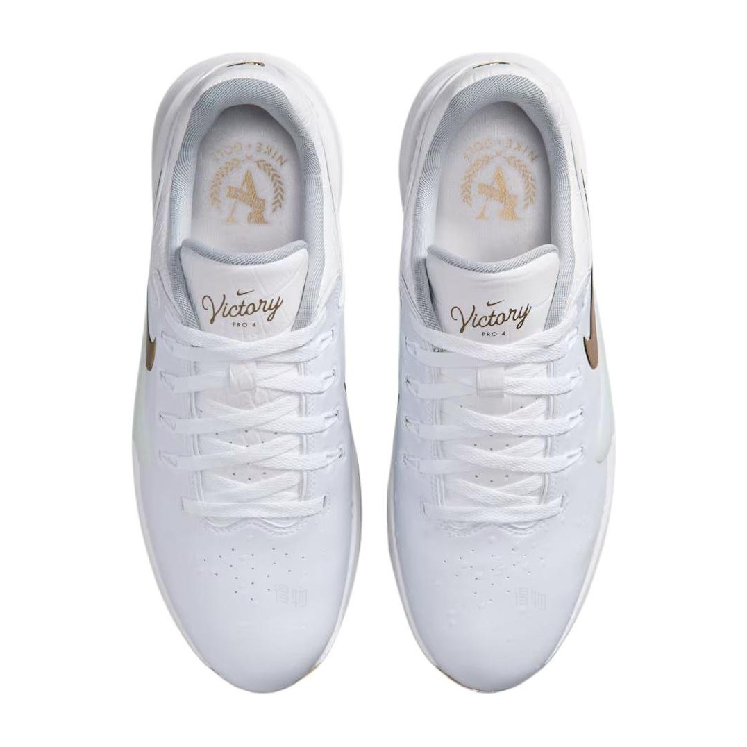 Nike Victory Pro 4