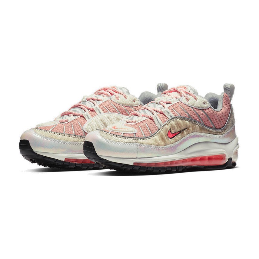 Nike Air Max 98 CNY Pink