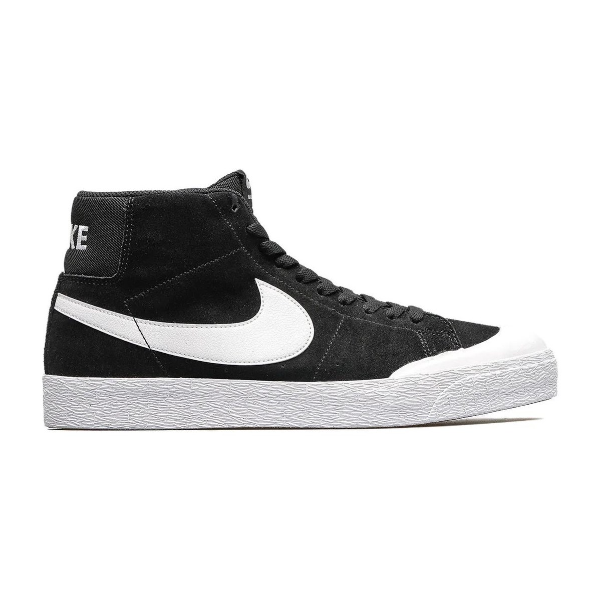 Nike Blazer XT