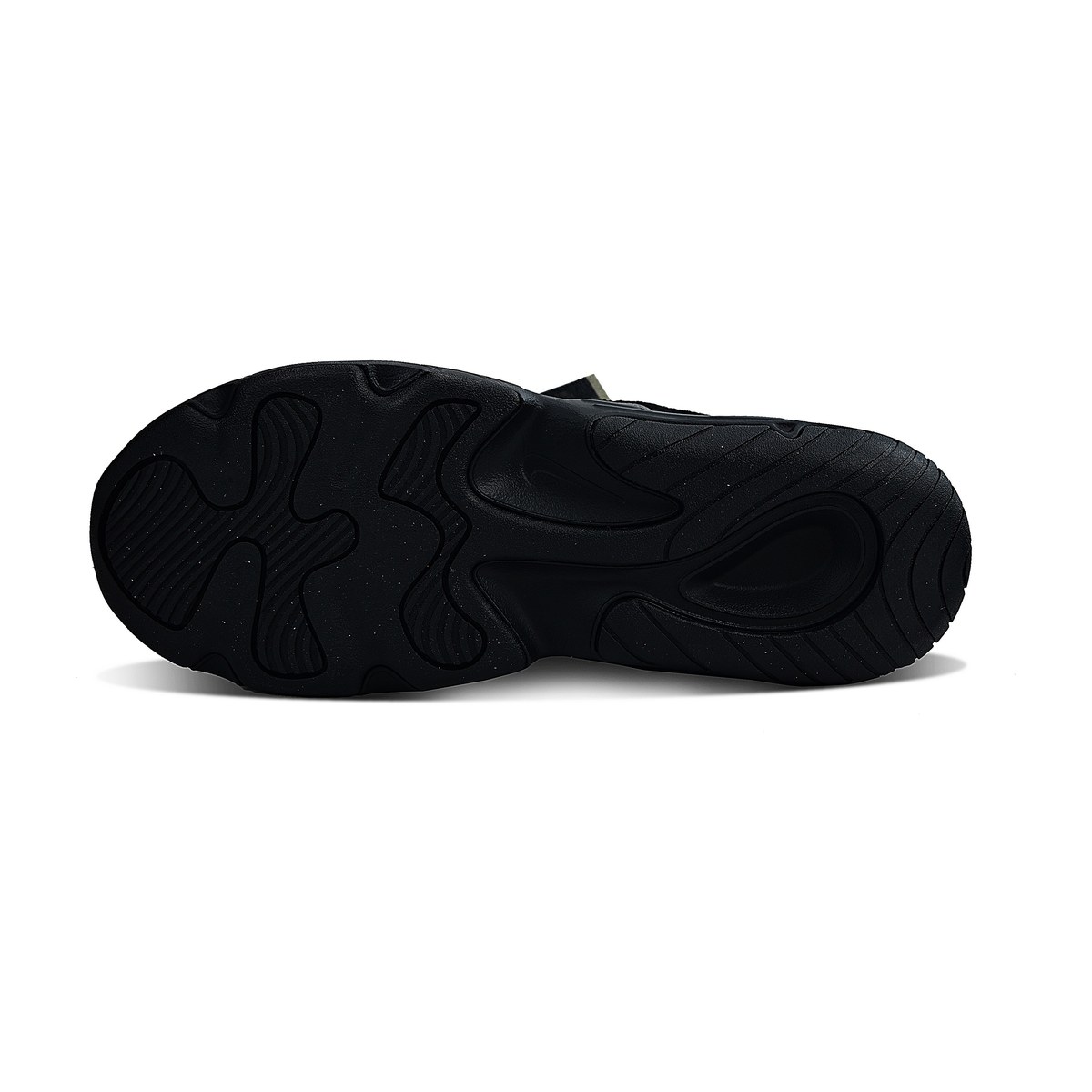 Nike Tech Hera