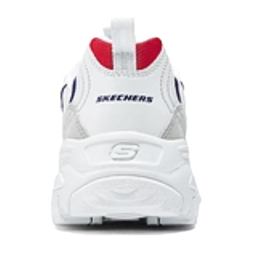 Skechers DLITES