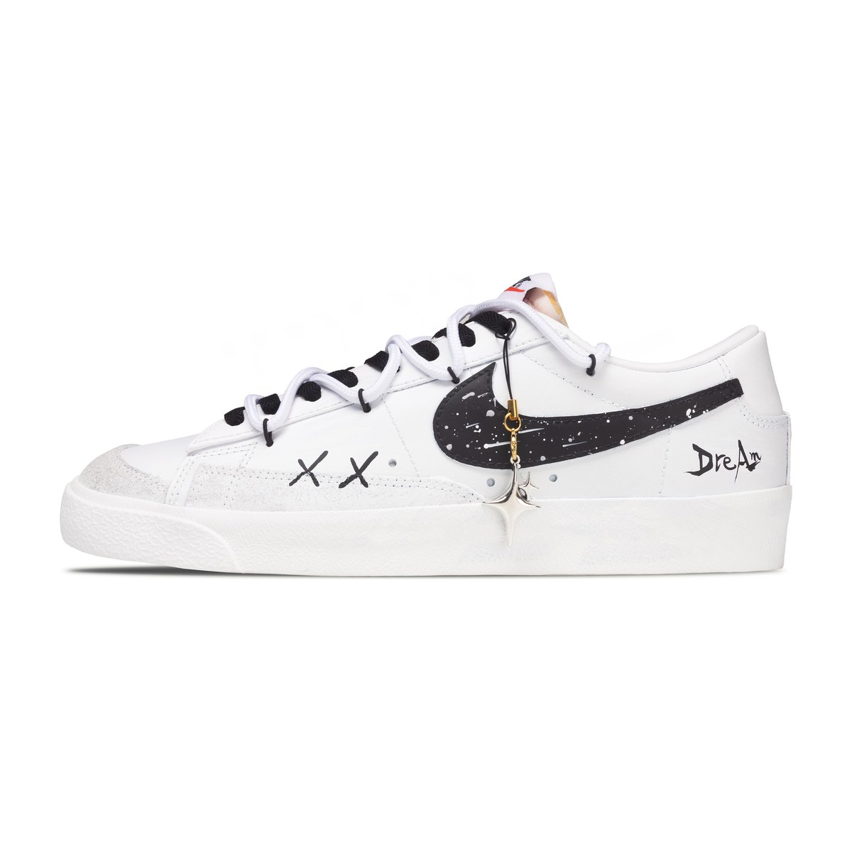 Nike Blazer