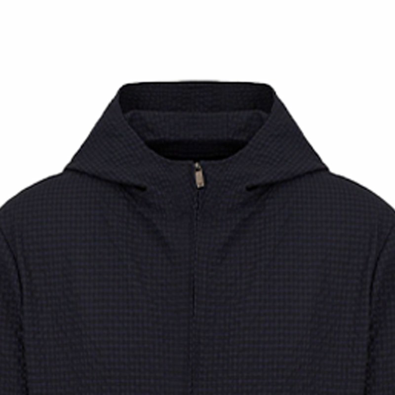 EMPORIO ARMANI FW21