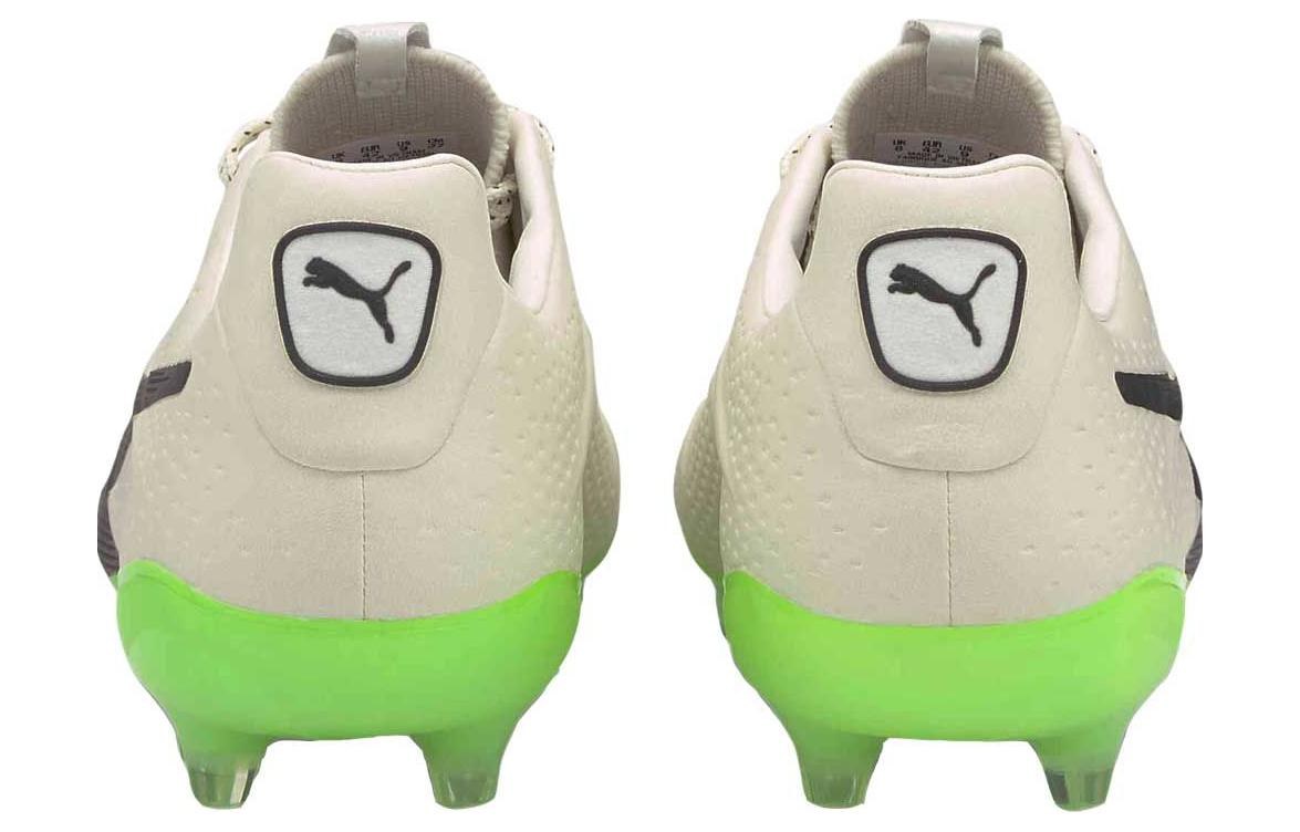 PUMA King Platinum 21 FG