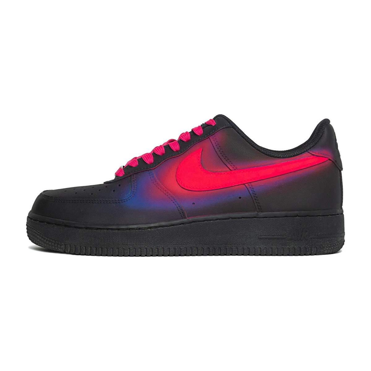 Nike Air Force 1 Low