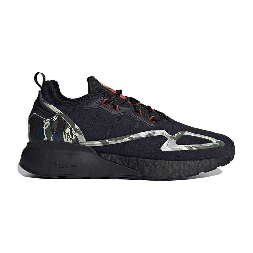 adidas ZX 2K Boost