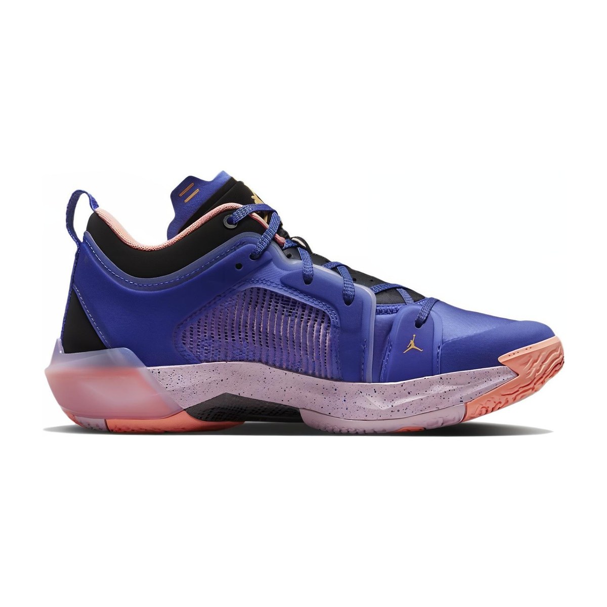 Jordan Air Jordan 37 Low "Lapis" PF