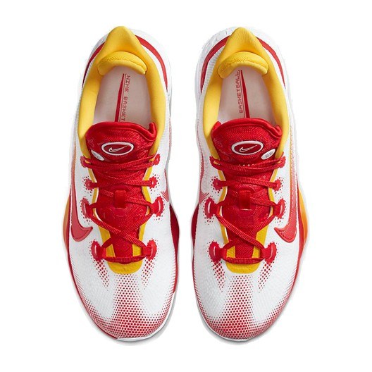 Nike Air Zoom BB NXT