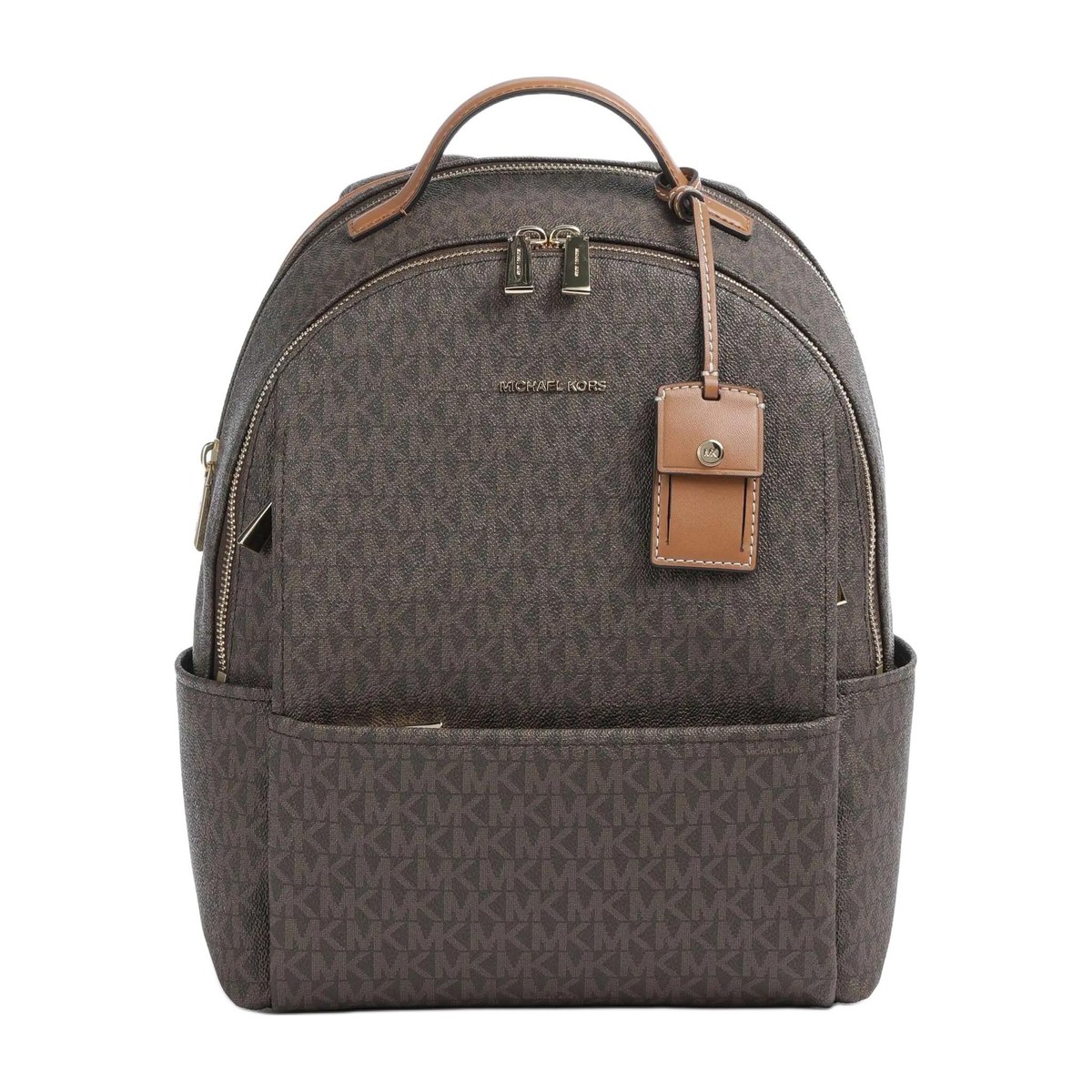 Michael Kors Sable Backpack