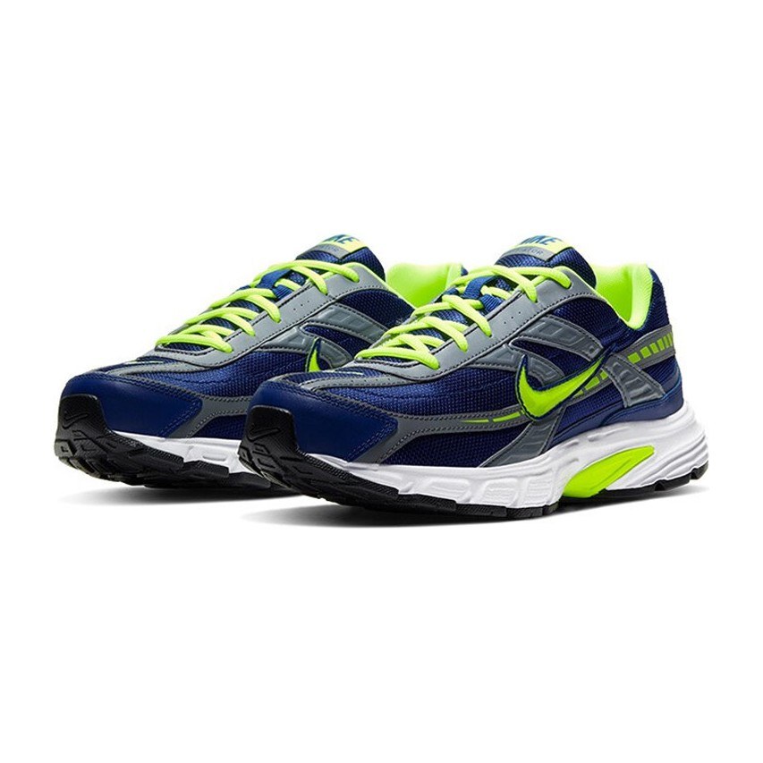 Nike Initiator