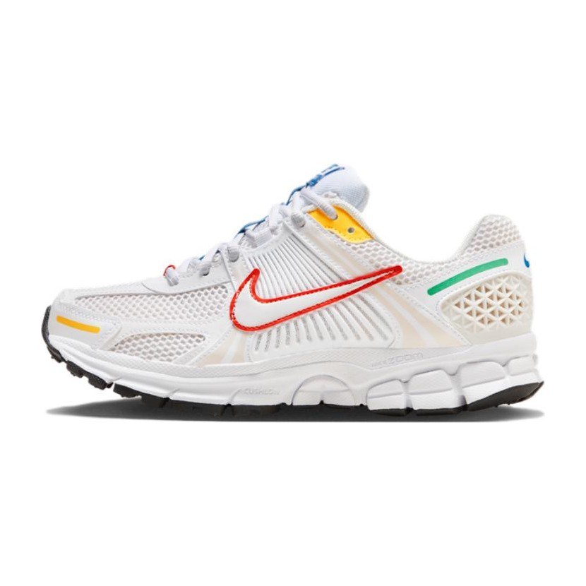 Nike Air Zoom Vomero 5 White