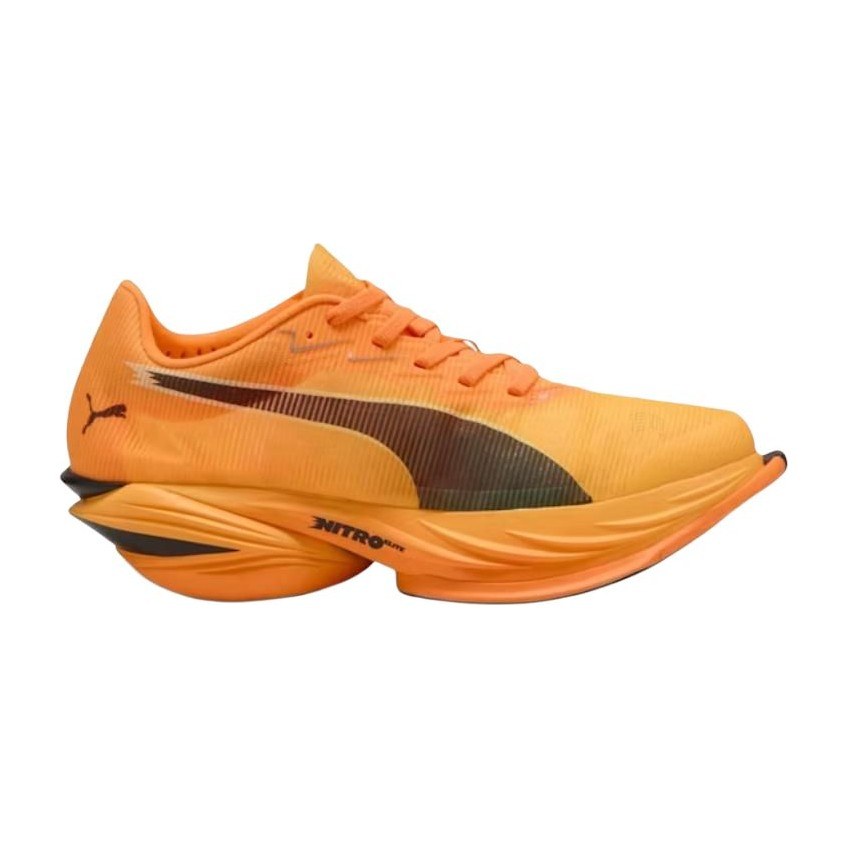 PUMA FAST-R NITRO Elite 3
