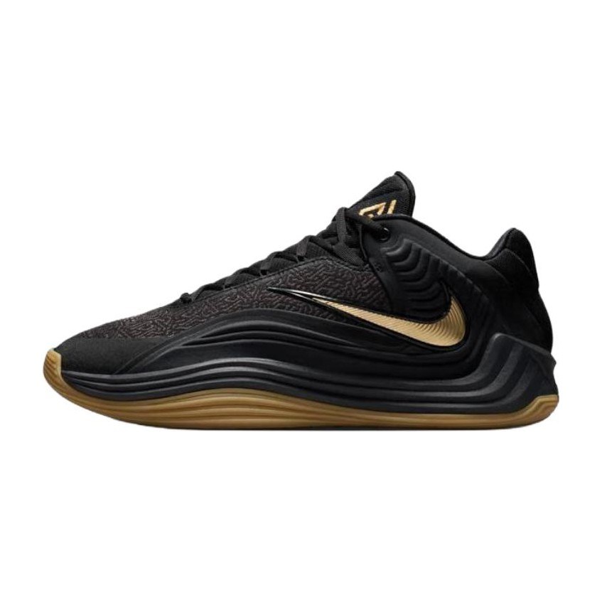 Nike Giannis Freak 7 EP