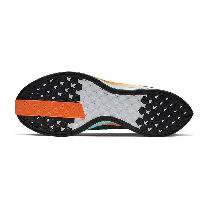 Nike Pegasus Turbo 2 Ekiden
