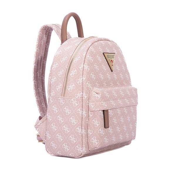 GUESS Backpack