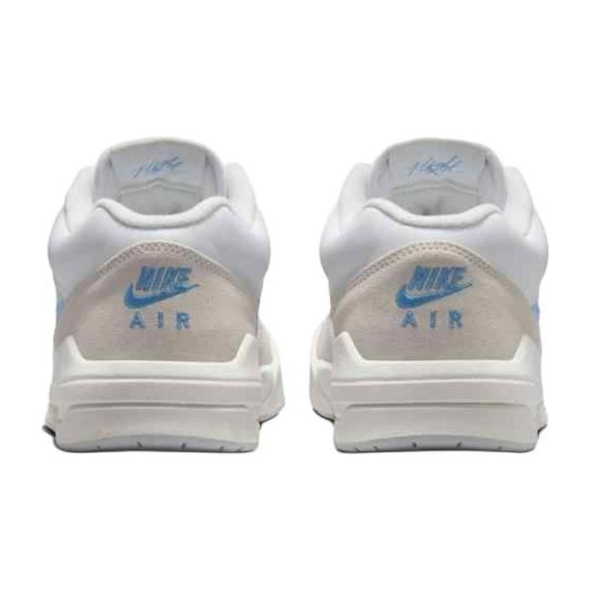 Jordan Stadium 90 White