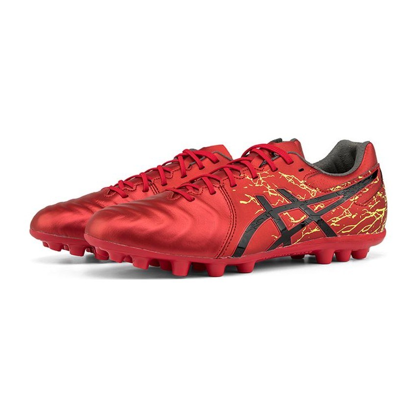 Asics Ds Light Ag Red