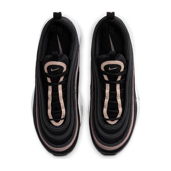 Nike Air Max 97 Black Pink
