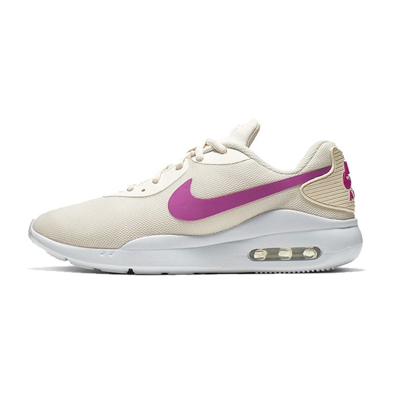 Nike Air Max Oketo Violet