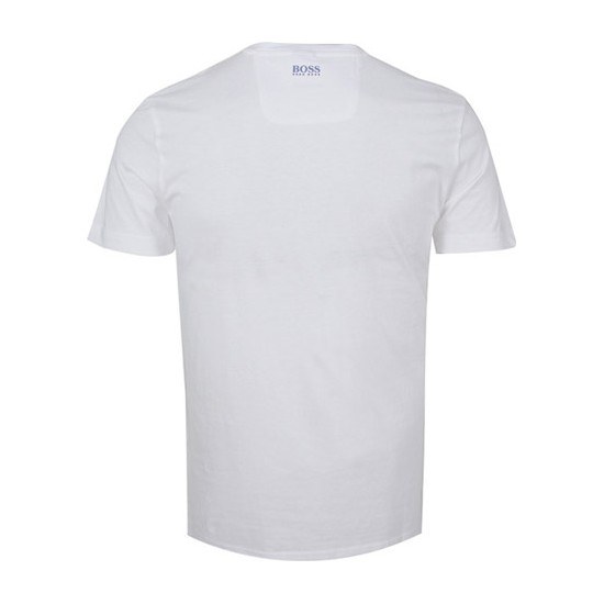 HUGO BOSS LogoT